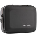 PGYTECH Mallette de transport DJI RS 3