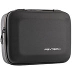 PGYTECH Mallette de transport DJI RS 3