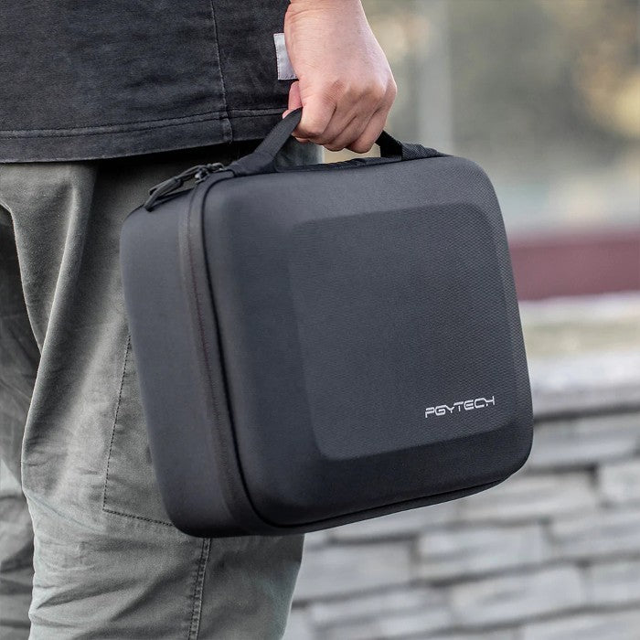 PGYTECH Mallette de transport DJI RS 3