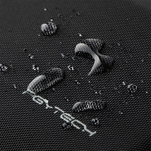 PGYTECH Mallette de transport DJI RS 3