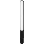 Zhiyun FIVERAY F100 Combo Noir