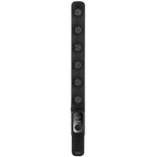 Zhiyun FIVERAY F100 Combo Noir