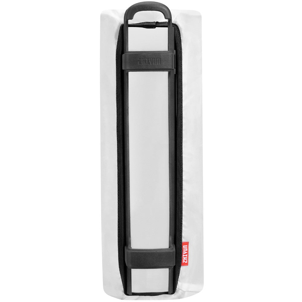 Zhiyun FIVERAY F100 Combo Noir