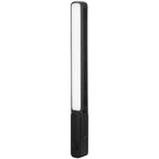 Zhiyun FIVERAY F100 Combo Noir