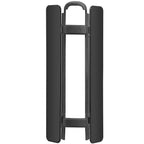 Zhiyun FIVERAY F100 Combo Noir