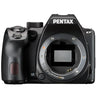 Pentax KF