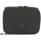 NYA-EVO Fjord 26 Adventure Appareil Photo Sac à Dos Midnight Bleu+ Sport Package + Removable Appareil Photo Insert Small
