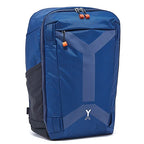 NYA-EVO Fjord 26 Adventure Appareil Photo Sac à Dos Midnight Bleu+ Sport Package + Removable Appareil Photo Insert Small