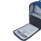 NYA-EVO Fjord 26 Adventure Appareil Photo Sac à Dos Midnight Bleu+ Sport Package + Removable Appareil Photo Insert Small