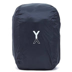 NYA-EVO Fjord 26 Adventure Appareil Photo Sac à Dos Midnight Bleu+ Sport Package + Removable Appareil Photo Insert Small