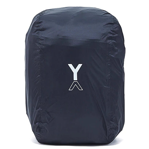 NYA-EVO Fjord 26 Adventure Appareil Photo Sac à Dos Midnight Bleu+ Sport Package + Removable Appareil Photo Insert Small