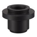 BRESSER C-mount adapter for Micro-Cam to Science