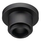 BRESSER C-mount adapter for Micro-Cam to Science