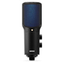 RØDE Microphone NT-USB+