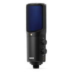 RØDE Microphone NT-USB+