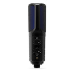 RØDE Microphone NT-USB+