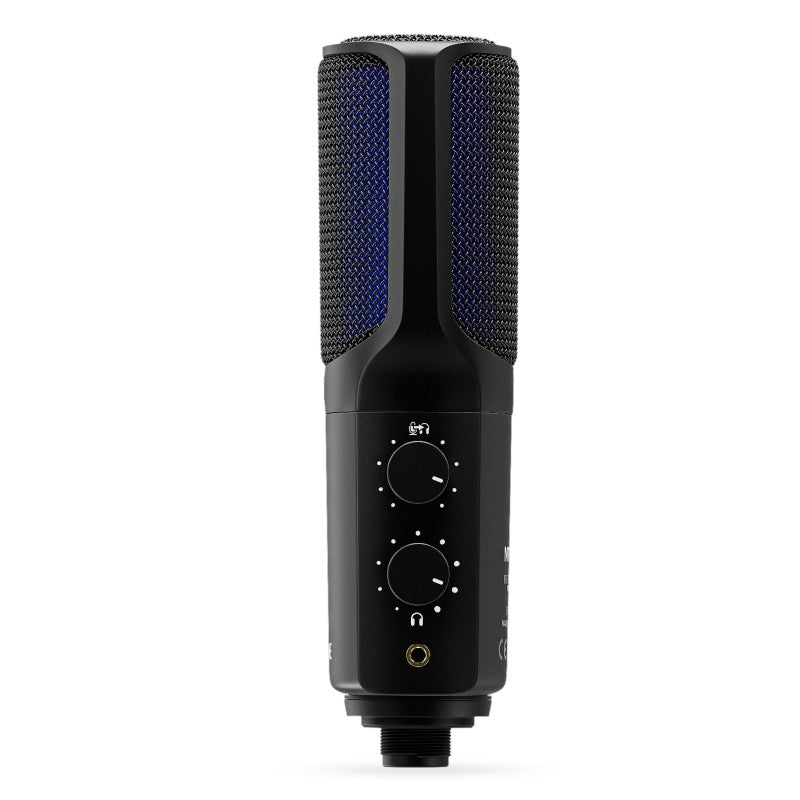 RØDE Microphone NT-USB+