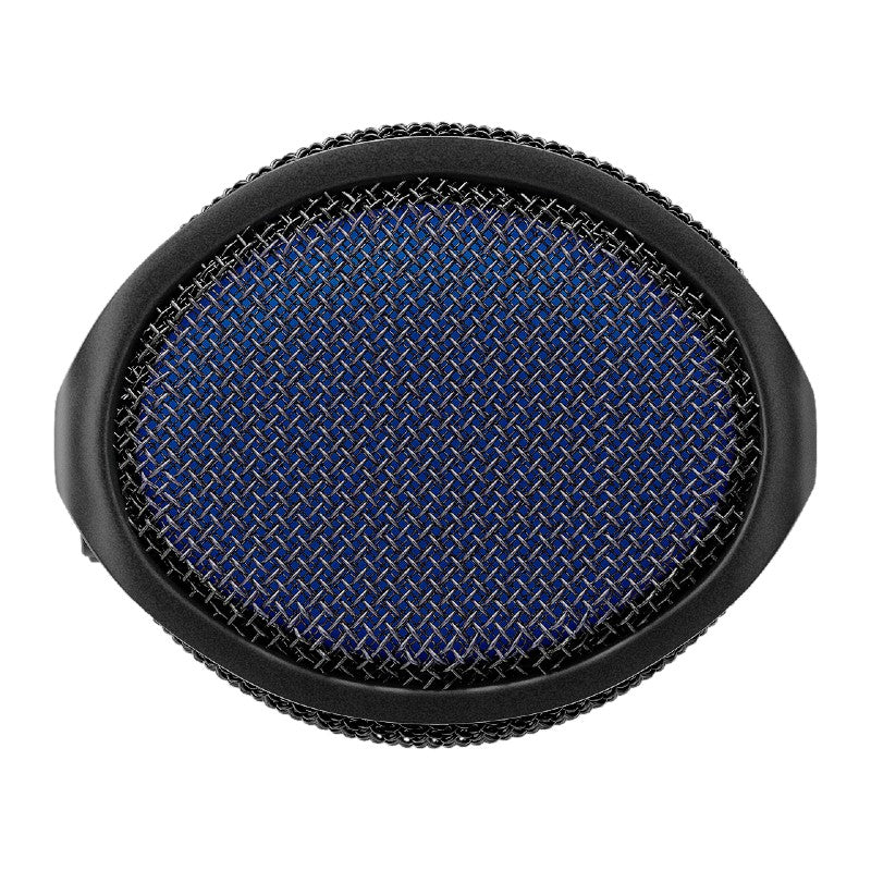 RØDE Microphone NT-USB+