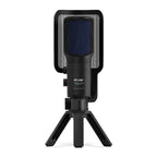 RØDE Microphone NT-USB+