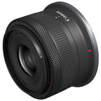 Canon EOS R7 boitier + RF-S 18-45mm f/4.5-6.3 IS STM