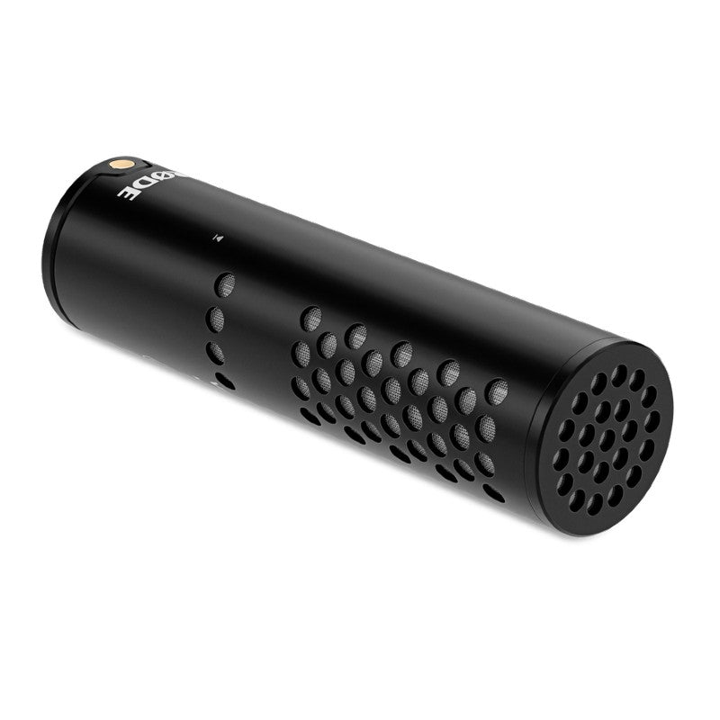 RØDE Videomicro II