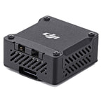 DJI O3 Air Unit Transmission Module