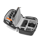 Lowepro Pro Trekker BP 550 AW II Gris