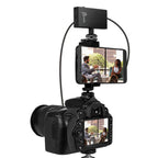 j5create Live Capture Adaptateur HDMI to USB-C