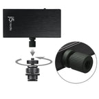 j5create Live Capture Adaptateur HDMI to USB-C