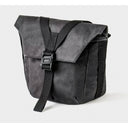 Wotancraft Pilot Travel Camera Bag 3.5L - noir