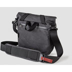 Wotancraft Pilot Travel Camera Bag 3.5L - noir