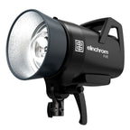 Kit double Elinchrom FIVE