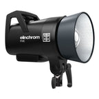 Kit double Elinchrom FIVE