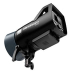 Kit double Elinchrom FIVE