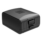 Kit double Elinchrom FIVE