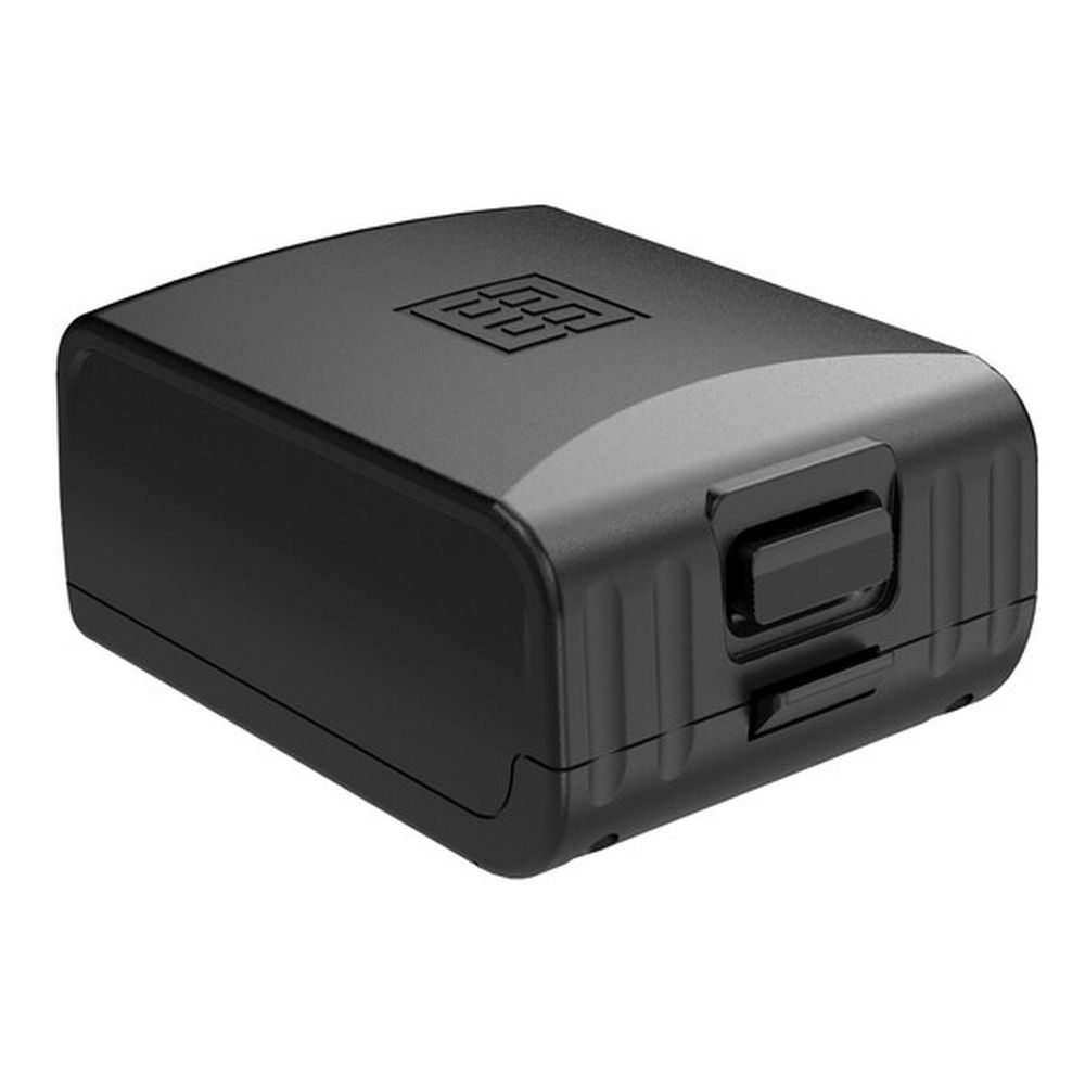 Batterie Elinchrom FIVE