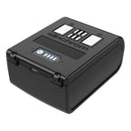 Batterie Elinchrom FIVE