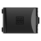 Batterie Elinchrom FIVE