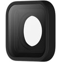 GoPro de Protection Objectif de Remplacement