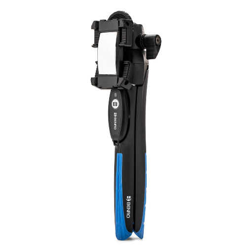 Benro Smart Mini Trépied et Stick Selfie BK15