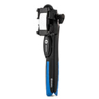 Benro Smart Mini Trépied et Stick Selfie BK15
