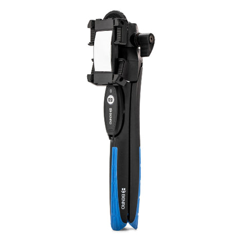 Benro Smart Mini Trépied et Stick Selfie BK15