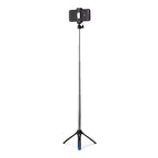 Benro Smart Mini Trépied et Stick Selfie BK15