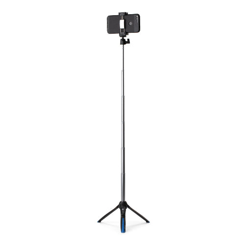 Benro Smart Mini Trépied et Stick Selfie BK15