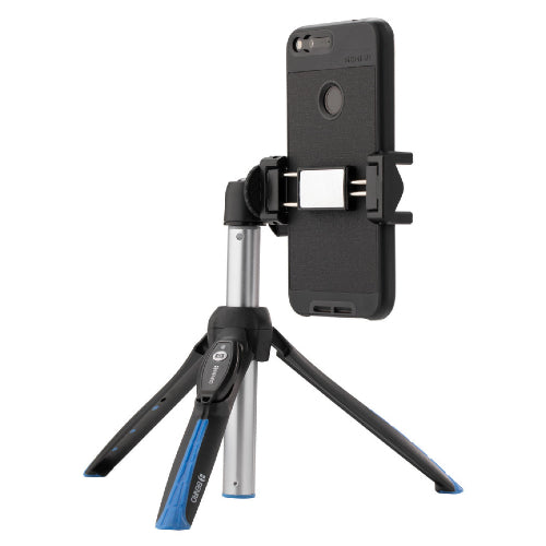Benro Smart Mini Trépied et Stick Selfie BK15