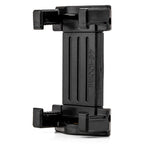 Benro Smart Mini Trépied et Stick Selfie BK15