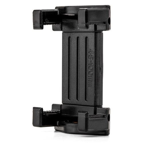 Benro Smart Mini Trépied et Stick Selfie BK15