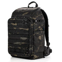 Tenba Axis V2 32L Sac à Dos - MultiCam Noir