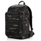 Tenba Axis V2 32L Sac à Dos - MultiCam Noir
