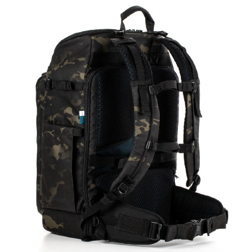Tenba Axis V2 32L Sac à Dos - MultiCam Noir